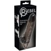 Rebel Návlek na penis Rebel Regular Fit