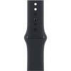 Apple Watch 41mm Midnight Sport Band - S/ M MT2R3ZM/A