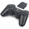 Gamepad Gembird JPD-WDV-01 (JPD-WDV-01)