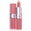GOSH Luxury Rose Lips, rúž 001 Love 4 g