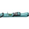 Obojok Tripoli 1,0x20-30cm XS-S Hunter sv.modrá