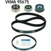 Sada ozubeného remeňa SKF Vehicle Aftermarket VKMA 95675