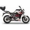 SHAD Nosič kufra BENELLI BN 251, 2016-2021, B0BN27ST