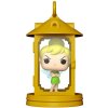 Funko Pop! Disney 100th Anniversary Peter Pan Tink Trapped