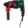 Parkside® Vŕtacie a sekacie kladivo PBH 800 B1 (100382675)
