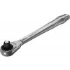 WERA WERA RAČNA ZYKLOP METAL PUSH 1/2