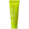 Zubná pasta CURAPROX BE YOU Explorer 10ml