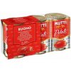 Mutti Lúpané Paradajky 3 x 400 g