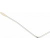 Fender Panorama Vintage White