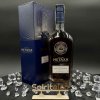 Metaxa 12* 40% 0,7 l (kartón)