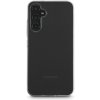 Hama Always Clear, kryt pre Samsung Galaxy A35 5G, vždy priehľadný, nezažltne - HAMA 118886
