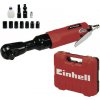 Einhell Classic TC-PR 68
