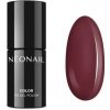 Gél lak Neonail - Neutral 7,2ml