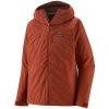 Bunda PATAGONIA M BOULDER FORK RAIN JKT Man veľkosť L