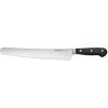 Nôž Super Slicer 26 cm Wüsthof Classic 1040133126
