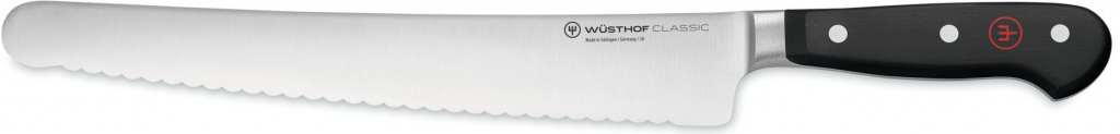 Wüsthof nôž Super Slicer 26 cm Classic 1040133126