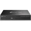 TP-Link VIGI NVR1016H