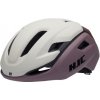 Prilba HJC Valeco 2.0 Matt Ash Brown 2025 - M (55-59cm)
