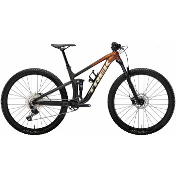 Trek Top Fuel 5 2023