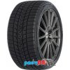 Radar DIMAX Alpine 235/50 R18 101V, XL* #D,C,A(69dB)