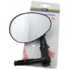 Zrcadlo Good Bike Cone 88701