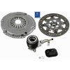Spojková sada SACHS 3000 990 354