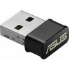 Asus USB-AC53 Nano