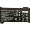 HP RR03XL - originálna