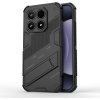 VSETKONAMOBIL 136813 BIB Ochranný kryt pre Xiaomi 17 čierny