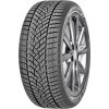 Goodyear UltraGrip Performance+ SUV 215/65 R17 103V XL zimné pneumatiky