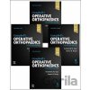 Campbell´s Operative Orthopaedics, 4-Volume Set - M. Frederick Azar