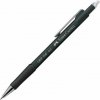 Mikroceruzka Faber Castell Grip 1345 0,5mm čierna