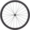 Syncros Wheel Front Capital
