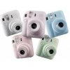 Fujifilm INSTAX MINI 12 - White (16806121)