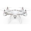 Syma X8 Pro (SY8PRO)