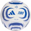 adidas | Tiro Club | biela| 3