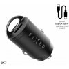FIXED FIXCC30M-2CC-BK