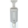 Vysávač bazénový Marimex 10800016 SPA VAC