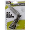 Compass s poistkou 21,6 cm CP0065