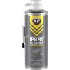 K2 Ipa 99 Cleaner 400ml