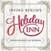 Irving Berlin - Holiday Inn