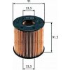 VALEO OLEJOVÝ FILTER NISSAN PRIMERA 2.2 DCI RENAULT