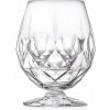RCR Cristalleria Italiana RCR ALKEMIST POHÁR NA LIEHOVINY 6 x 530 ml