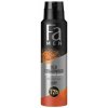 Fa Men Red Cedarwood deospray 150 ml