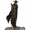Fallout Movie Maniacs Akčná figúrka The Ghoul (2. séria) 17 cm