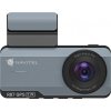 NAVITEL R87 GPS