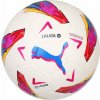 Puma míč Puma Orbita Laliga 1 HYB 084107-01