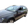 Deflektory VW GOLF VII 2012