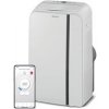 SENCOR SAC MT1240C