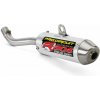 PROCI EXHAUST MUFFLER TYPE R-304